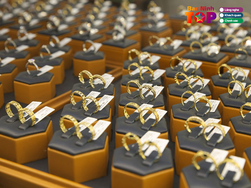 Vang-sinh-dien-bacninhtoplist