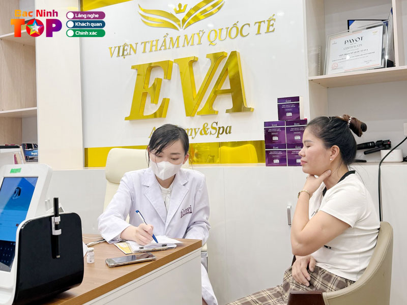 Vien-tham-my-quoc-te-eva-2-bacninhtoplist