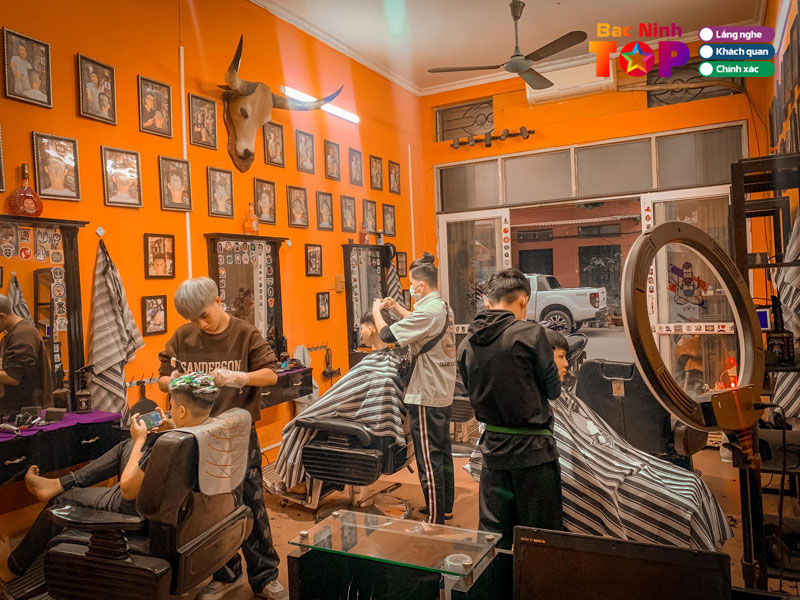 Viet-barbershop-bacninhtoplist