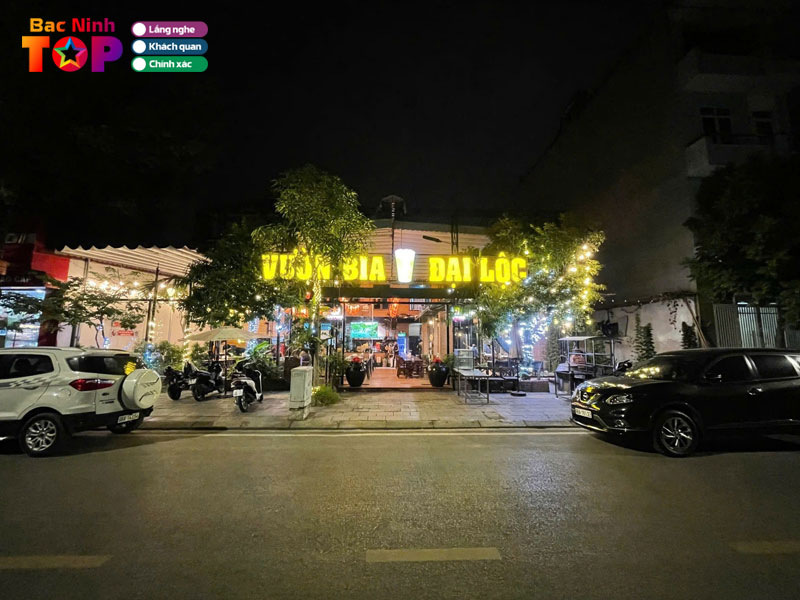 Vuon-bia-dai-loc-bacninhtoplist