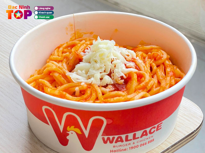 Wallace-gia-thieu-bacninhtoplist