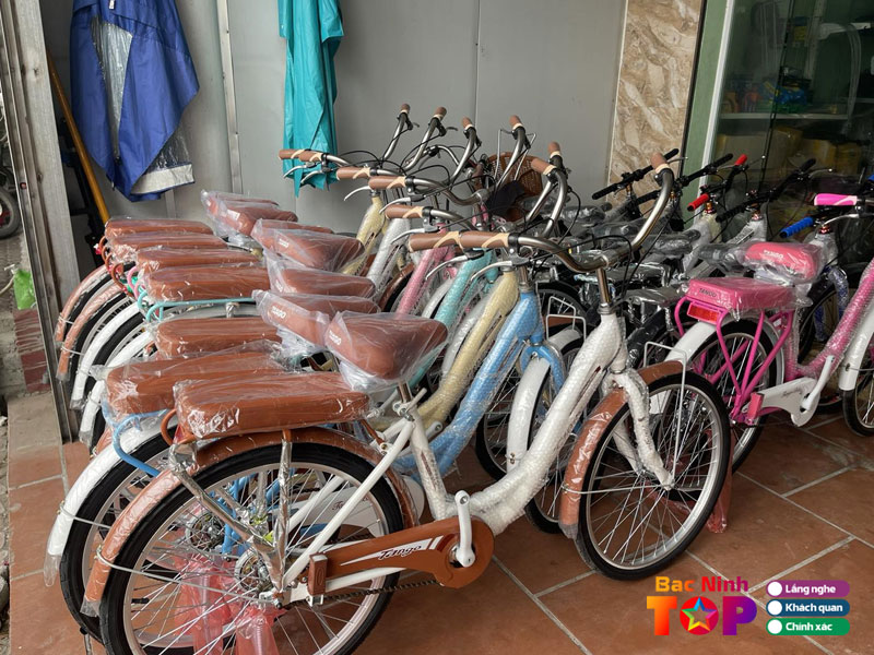 Xe-dap-bich-tuan-bacninhtoplist
