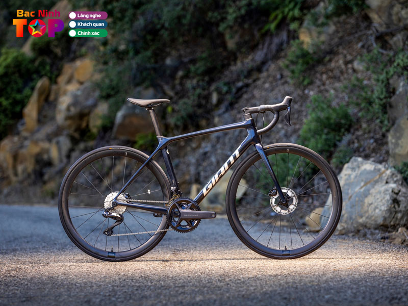 Xe-dap-giant-van-hanh-bacninhtoplist