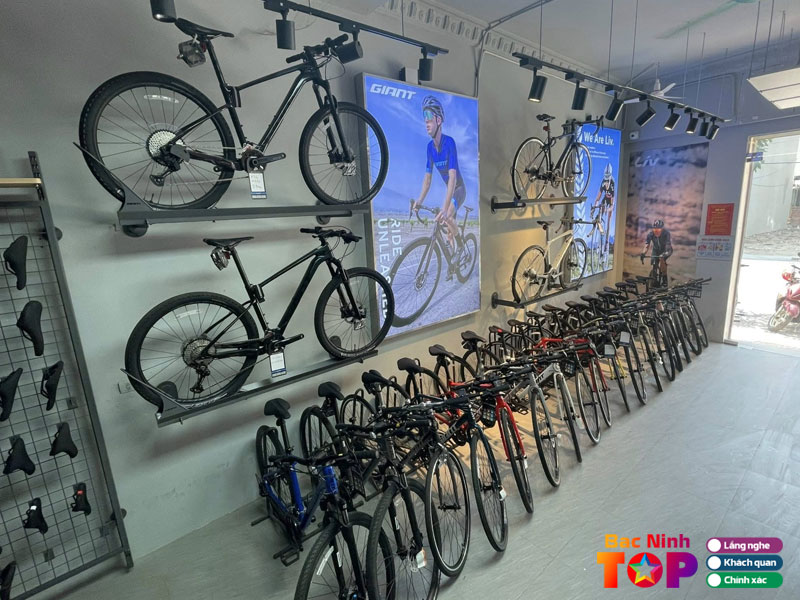 Xe-dap-sbike-bac-ninh-bacninhtoplist