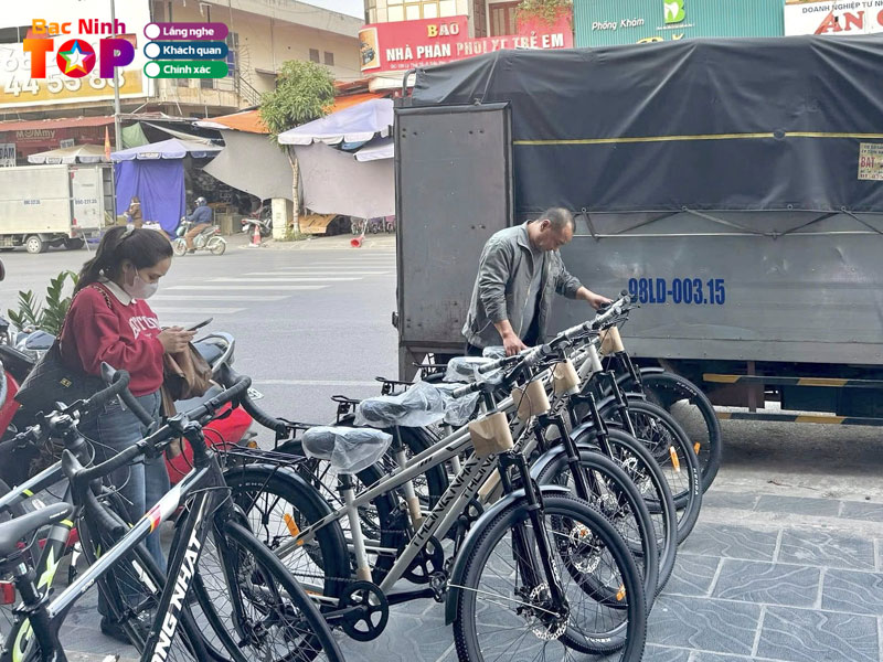 Xe-dap-thanh-bac-bacninhtoplist