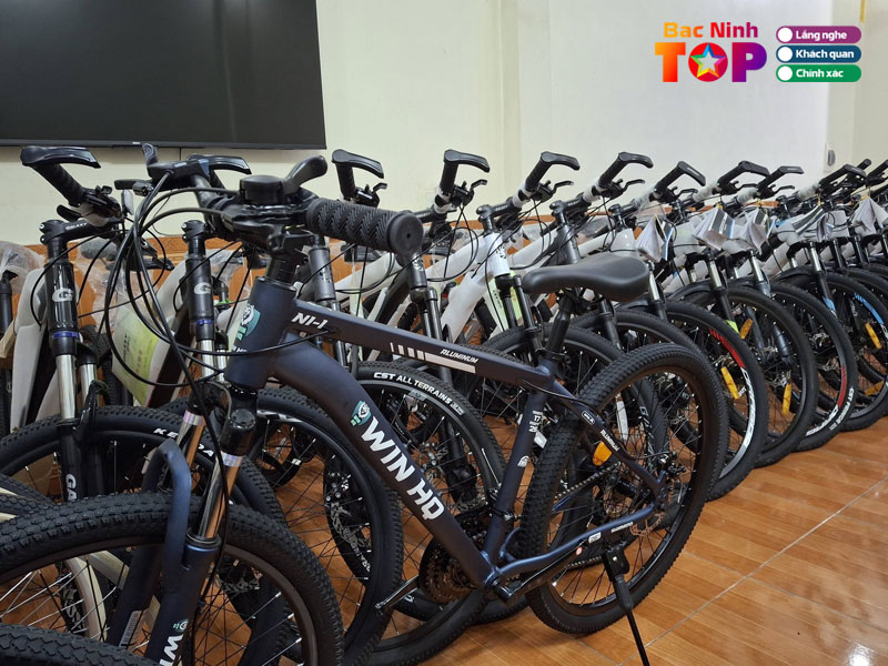 Xe-dap-the-thao-manh-hung-bacninhtoplist