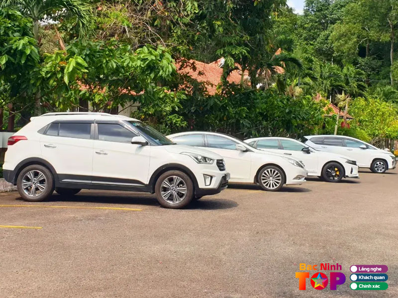 Xe-tu-lai-phuong-nam-bacninhtoplist