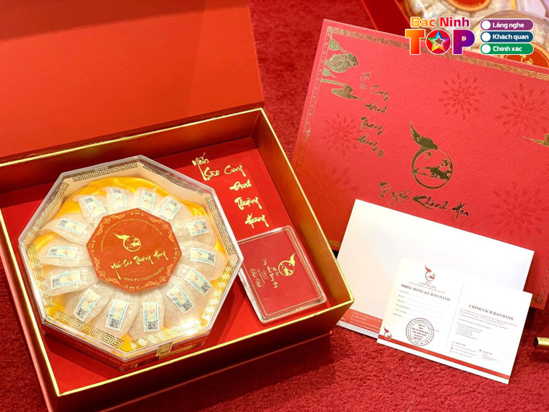 Yen-sao-cung-dinh-thuong-hoang-1-bacninhtoplist