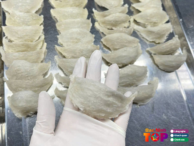 Yen-sao-hoang-yen-1-bacninhtoplist