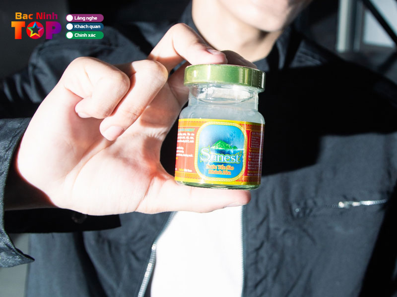 Yen-sao-khanh-hoa-1-bacninhtoplist