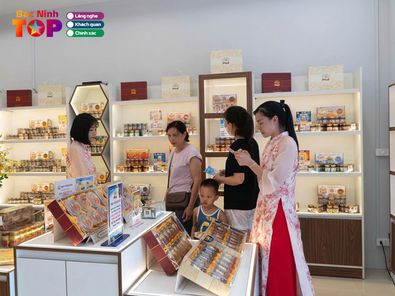 Yen-sao-sai-gon-bacninhtoplist