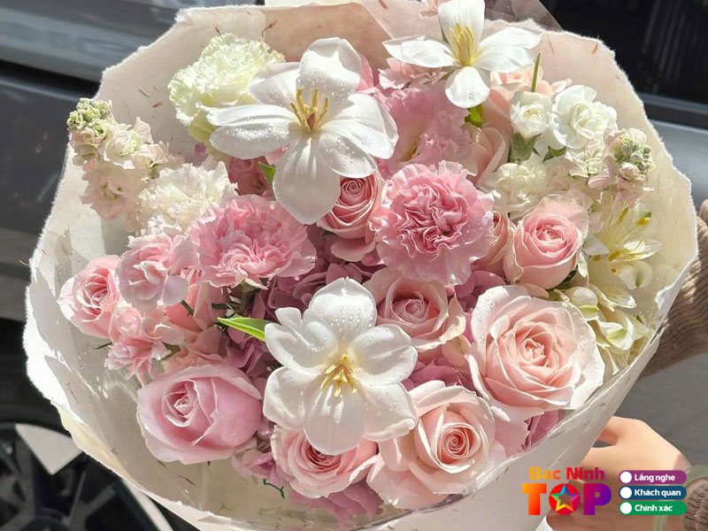 98-florist-1-bacninhtoplist
