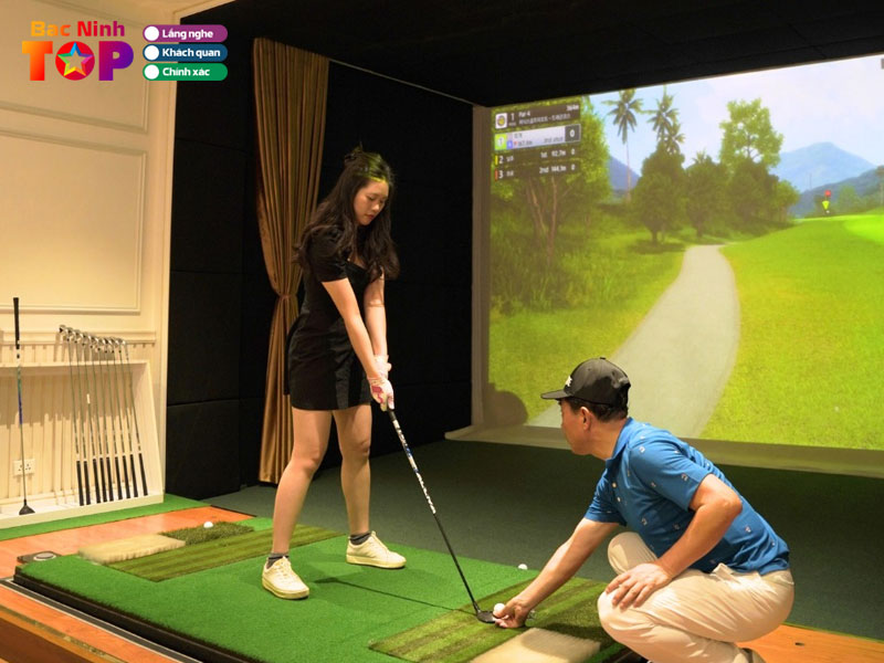 Ace-golfzon-bacninhtoplist