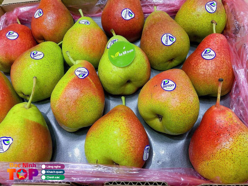 An68-fruits-1-bacninhtoplist