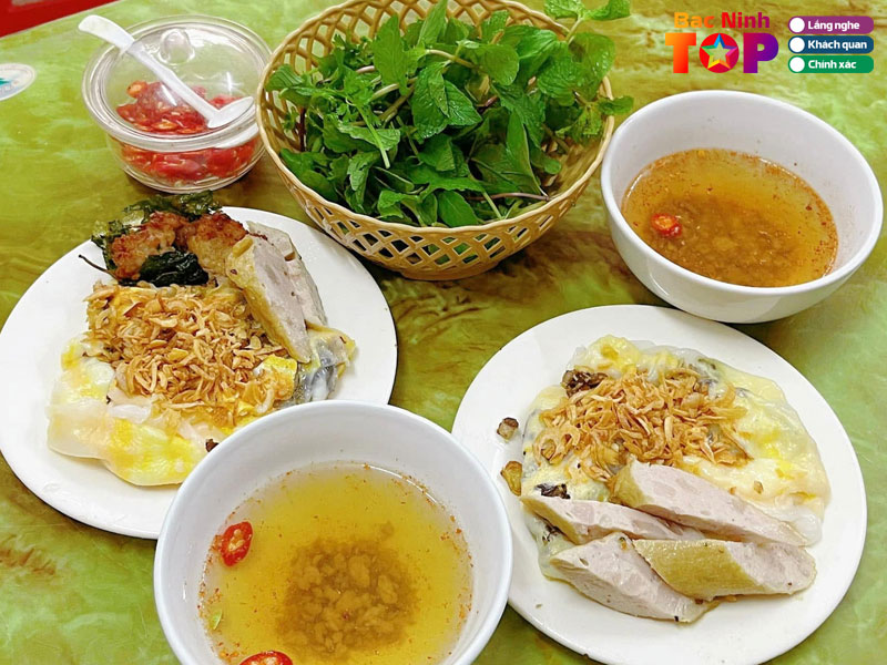 Banh-cuon-tho-ha-1-bacninhtoplist