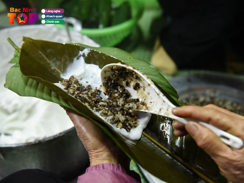 Banh-te-kien-luan-bacninhtoplist
