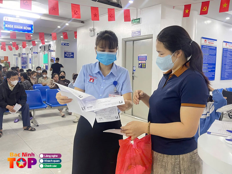 Benh-vien-da-khoa-thien-nhan-bacninhtoplist