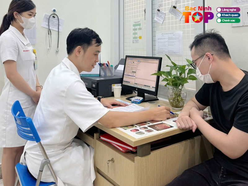 Benh-vien-quoc-te-hoan-my-4-bacninhtoplist