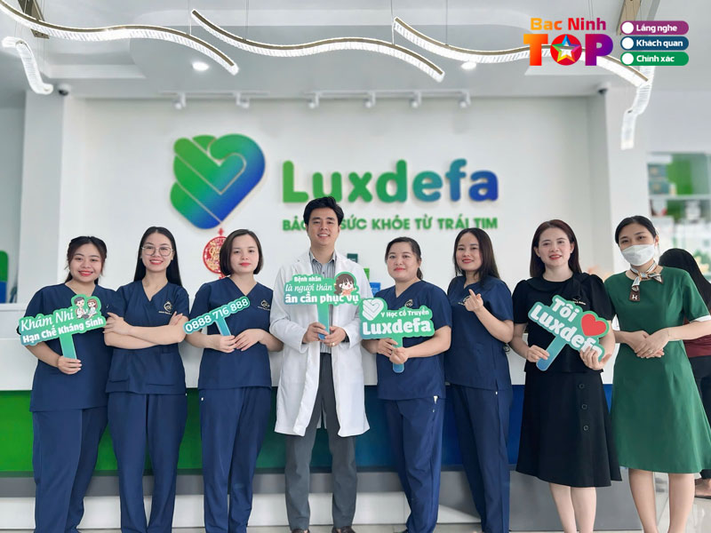 Benh-vien-quoc-te-luxdefa-bacninhtoplist