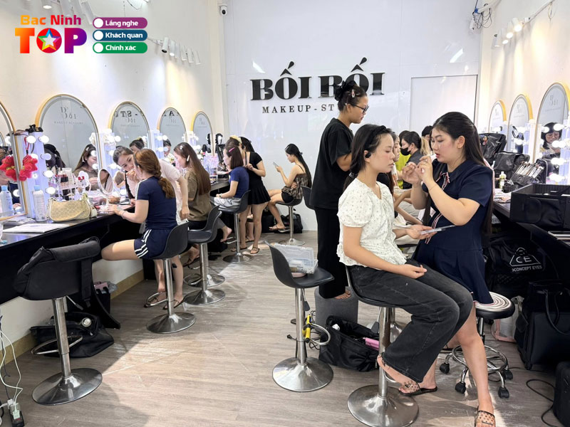 Boi-makeup-academy-bacninhtoplist