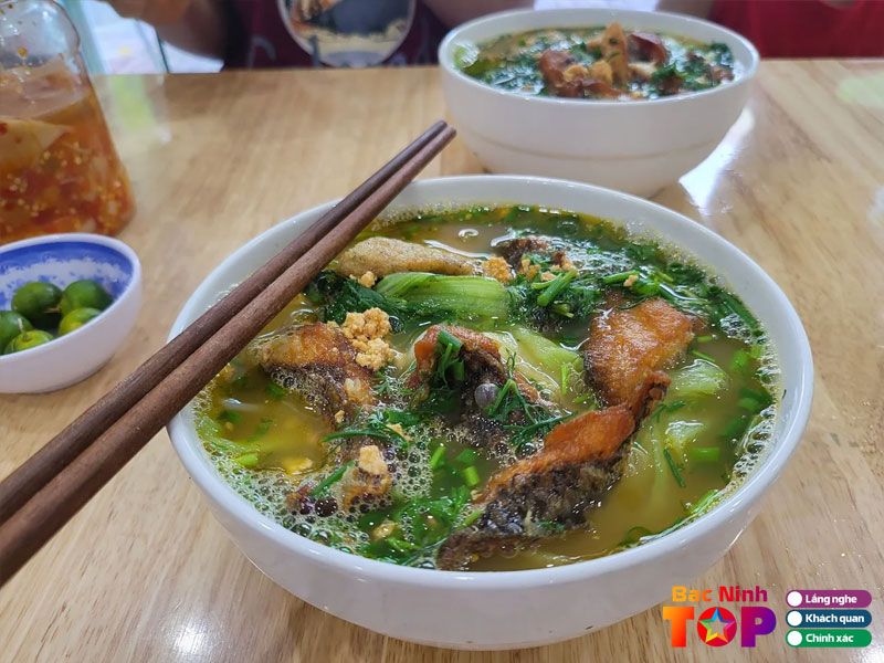 Bun-ca-ngon-co-linh-bacninhtoplist