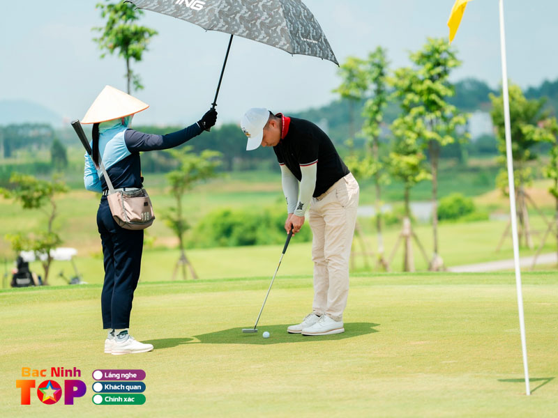Corn-hill-golf-resort-bacninhtoplist