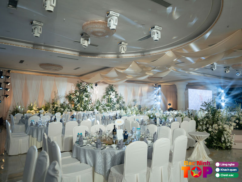 Dai-hoang-son-opera-wedding-place-bacninhtoplist