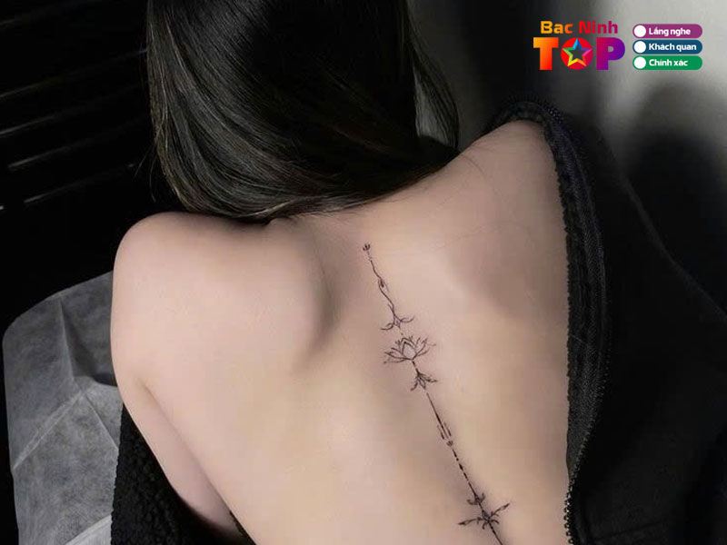 Di-tattoo-bacninhtoplist