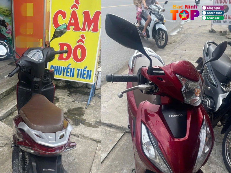 Dich-vu-cam-do-hoang-anh-bacninhtoplist