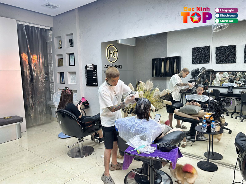 Dinh-hoa-hair-salon-1-bacninhtoplist