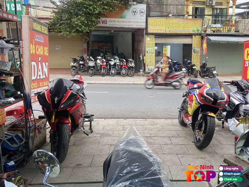 Do-xe-hoang-decal-bacninhtoplist