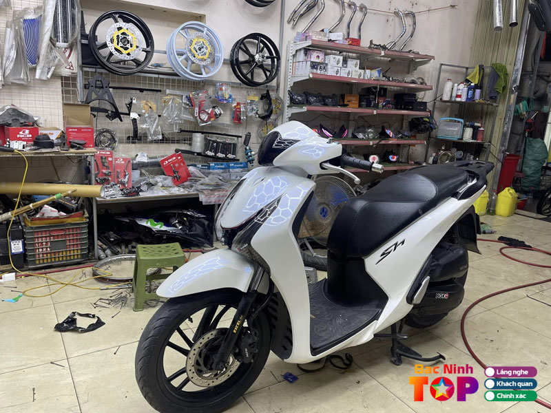 Do-xe-huan-bikexic-bacninhtoplist