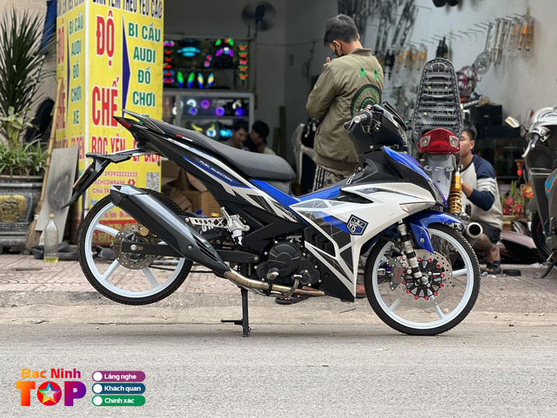 Do-xe-trong-nhu-bacninhtoplist