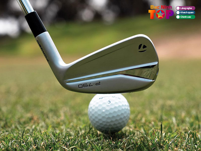 Friends-screen-golf-bacninhtoplist
