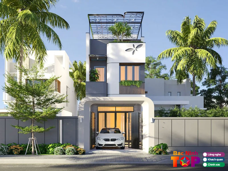 Fufa-design-1-bacninhtoplist