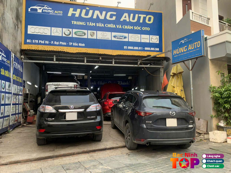 Gara-o-to-bac-ninh-hung-auto-bacninhtoplist