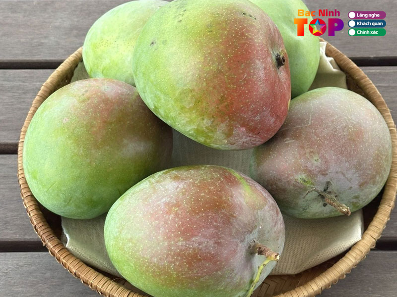Hadu-farm-1-bacninhtoplist