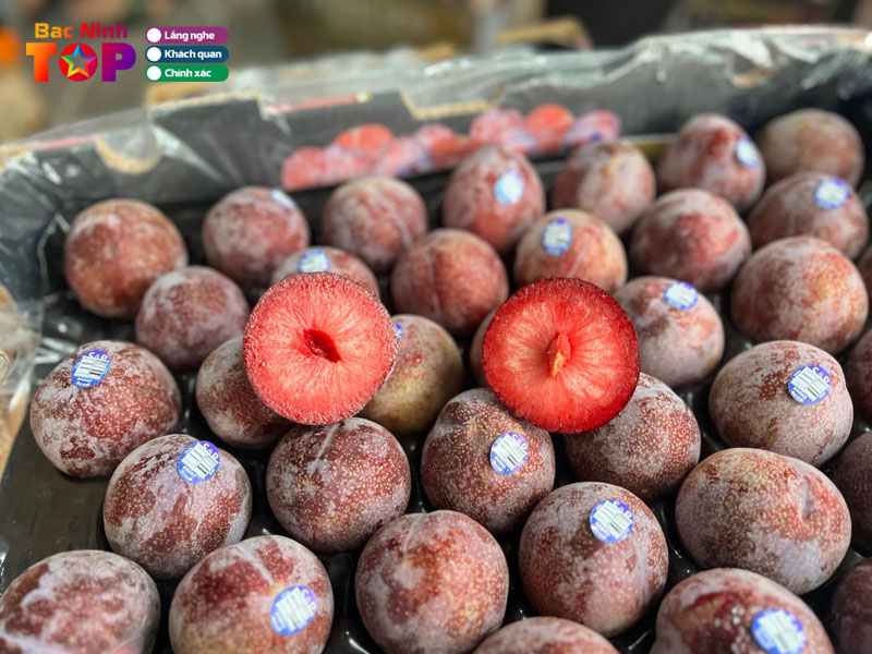 Happy-fruit-bacninhtoplist