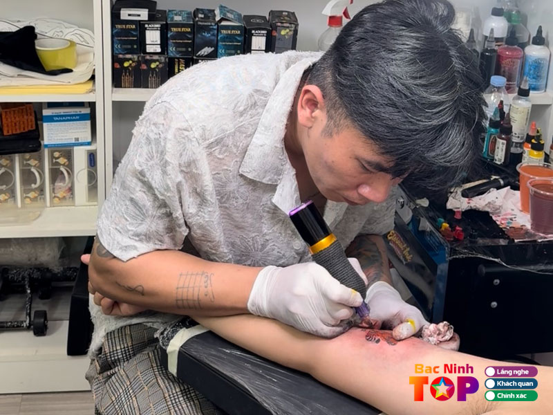 Happy-ink-1-bacninhtoplist