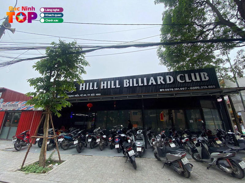 Hill-hill-billiard-club-bacninhtoplist