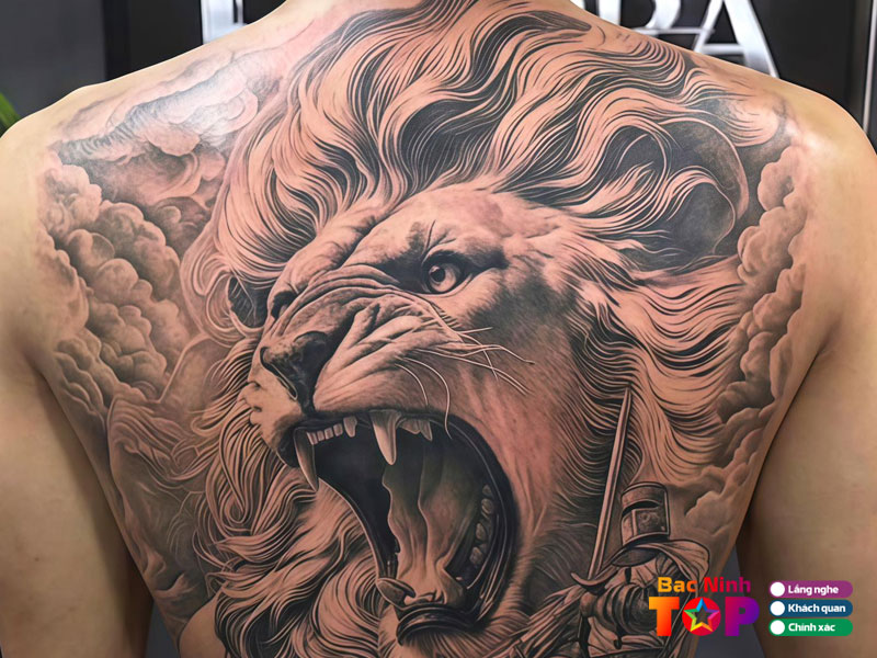 Hinora-tattoo-bacninhtoplist
