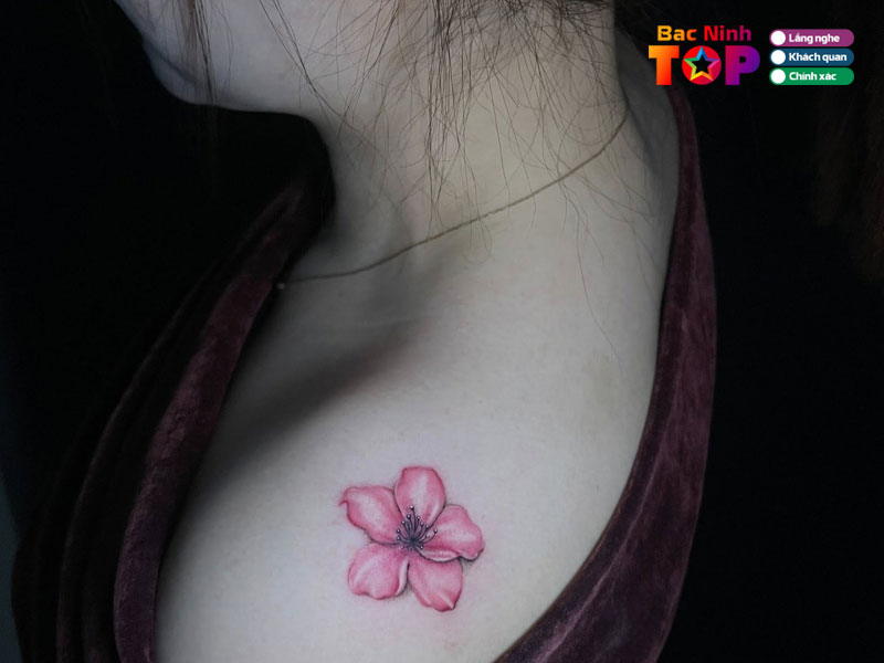 Hoang-manh-tattoo-bacninhtoplist