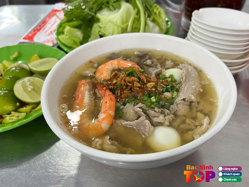 Hu-tieu-nam-vang-tan-mai-1-bacninhtoplist