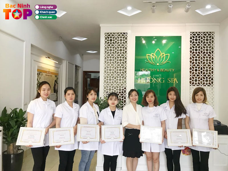 Huong-spa-1-bacninhtoplist
