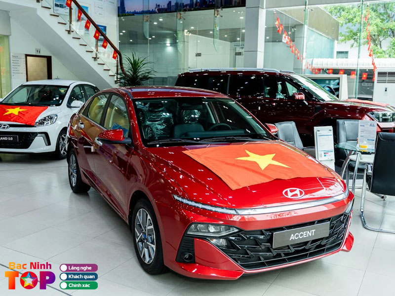 Hyundai-bac-ninh-1-bacninhtoplist