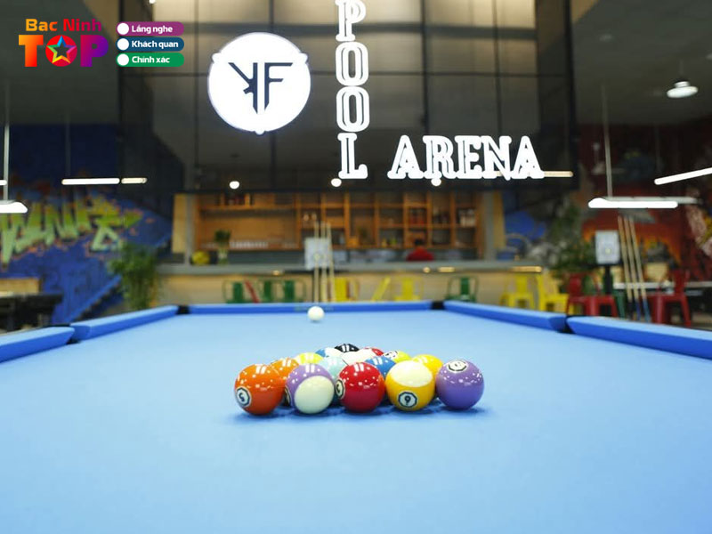 Kf-pool-arena-bacninhtoplist
