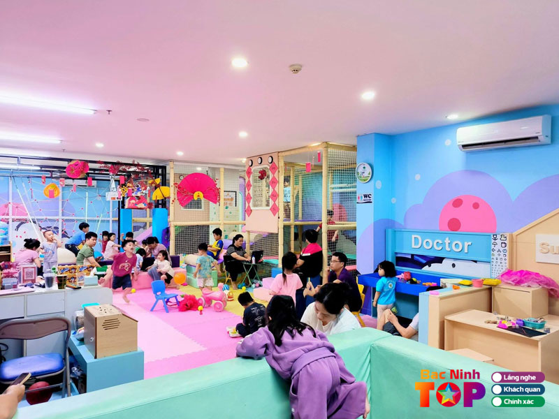 Khu-vui-choi-happy-kids-royal-park-bacninhtoplist