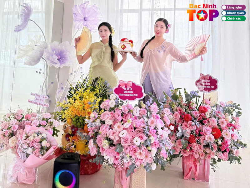 Lop-mua-co-trang-van-trang-vu-1-bacninhtoplist