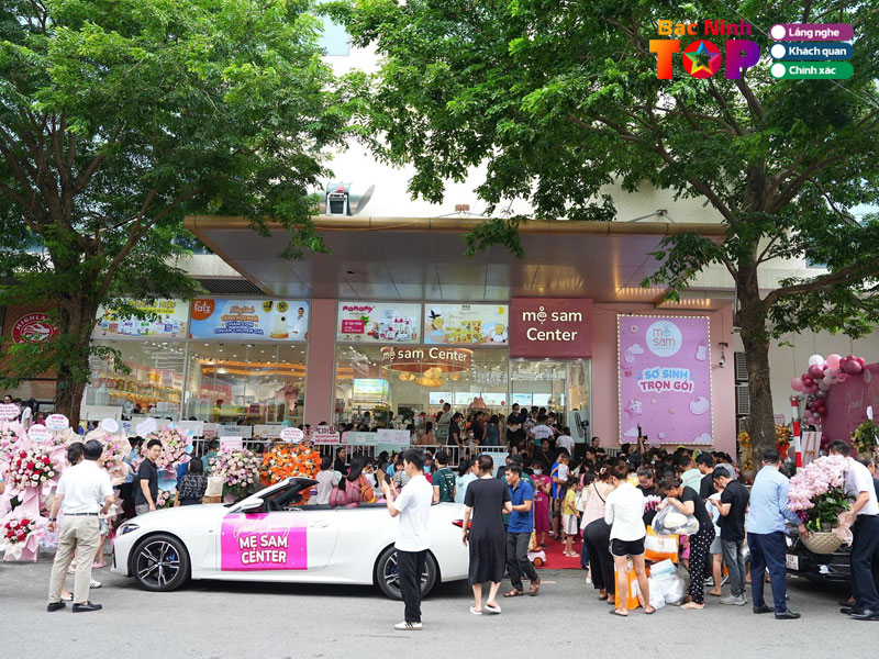 Me-sam-store-bac-ninh-1-bacninhtoplist