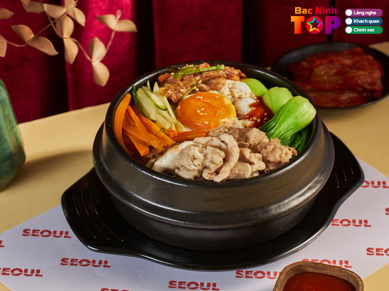 Mi-cay-seoul-1-bacninhtoplist